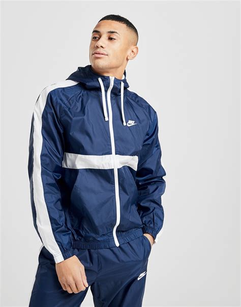 nike hoxton jacke herren|Suchergebnis Auf Amazon.de Für: Nike Hoxton.